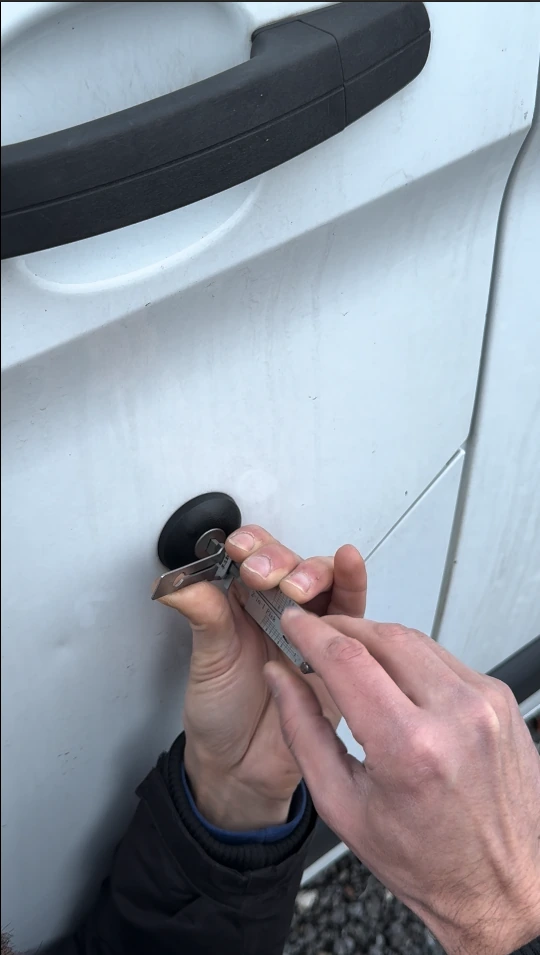 Deblocari Auto Sector 1