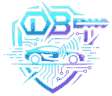 Deblocari Bucuresti Logo